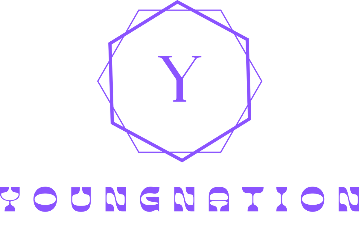 YOUNG NATION